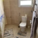 فيلا مارسيليا بيتش 4