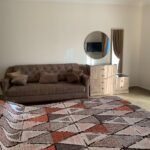 فيلا مارسيليا بيتش 4