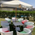 فيلا مارسيليا بيتش 4