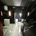 فيلا اول صف بحيره رمليه مارينا ٥ مكيفه بالكامل