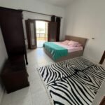 فيلا اول صف بحيره رمليه مارينا ٥ مكيفه بالكامل