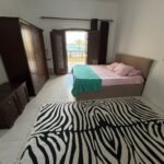 فيلا اول صف بحيره رمليه مارينا ٥ مكيفه بالكامل