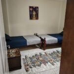 شاليه b5 – ديمورا الساحل