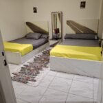 شاليه b5 – ديمورا الساحل