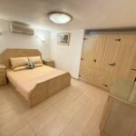 شاليه اول علوى للايجار