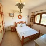 شاليه اول علوى للايجار