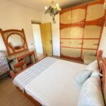 شاليه اول علوى للايجار