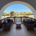 شاليه اول علوى للايجار