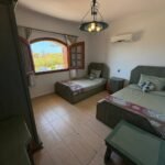 شاليه اول علوى للايجار