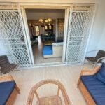 شاليه اول علوى للايجار