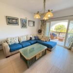 شاليه اول علوى للايجار