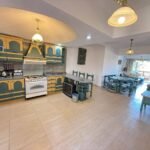 شاليه اول علوى للايجار