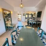 شاليه اول علوى للايجار