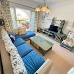 شاليه اول علوى للايجار