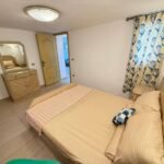 شاليه اول علوى للايجار