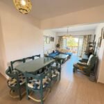 شاليه اول علوى للايجار