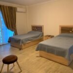 فيلا مارسيليا بيتش 4