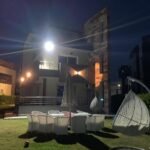 فيلا مارسيليا بيتش 4