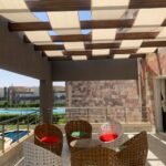 فيلا مارسيليا بيتش 4