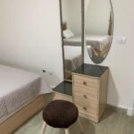 فيلا مارسيليا بيتش 4