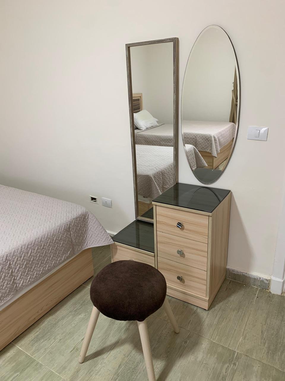 فيلا مارسيليا بيتش 4