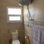 فيلا مارسيليا بيتش 4