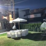 فيلا مارسيليا بيتش 4