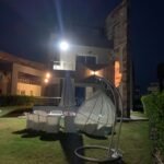 فيلا مارسيليا بيتش 4