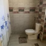 فيلا مارسيليا بيتش 4