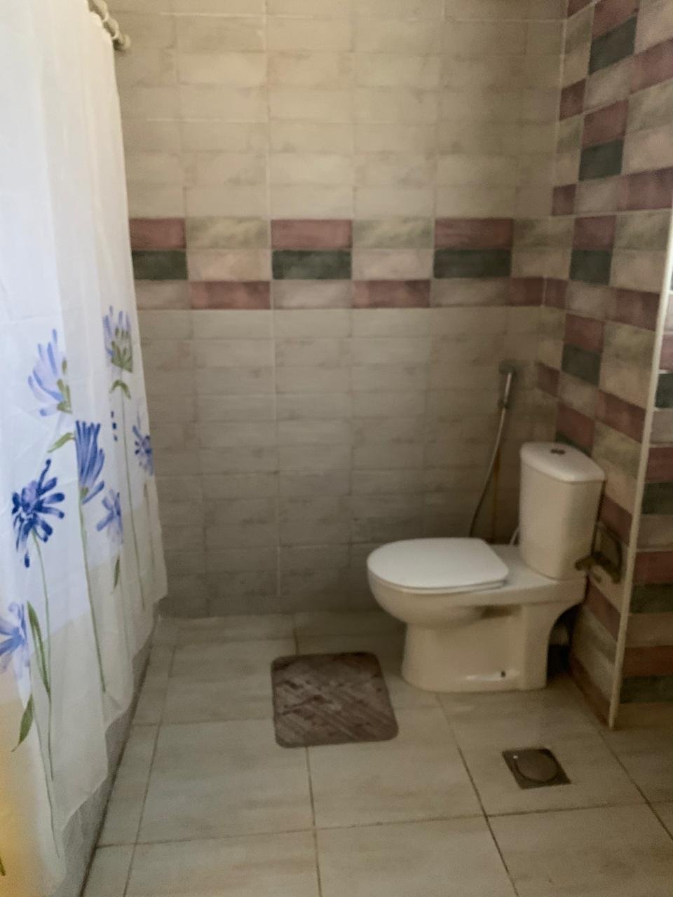 فيلا مارسيليا بيتش 4